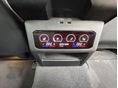 BMW 520 2024/5 - 9