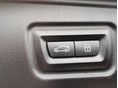 BMW 520 2024/5 - 11