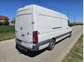 VOLKSWAGEN CRAFTER 2010/2 - 4