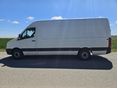 VOLKSWAGEN CRAFTER 2010/2 - 6
