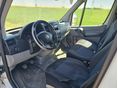 VOLKSWAGEN CRAFTER 2010/2 - 7