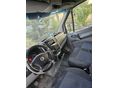 VOLKSWAGEN CRAFTER 2010/2 - 5