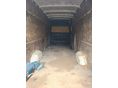 VOLKSWAGEN CRAFTER 2010/2 - 6