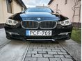 BMW 330 2013/7 - 2