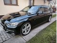 BMW 330 2013/7 - 3