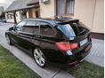 BMW 330 2013/7 - 4
