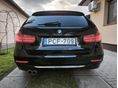 BMW 330 2013/7 - 5