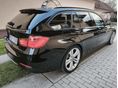 BMW 330 2013/7 - 6