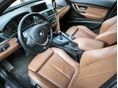 BMW 330 2013/7 - 7
