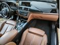 BMW 330 2013/7 - 8