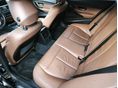 BMW 330 2013/7 - 9
