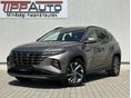 HYUNDAI TUCSON 1.6 T-GDI HP MHEV+ Prime 4WD DCT /Magyarországi 1.tul./ Garancia! S-76