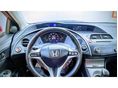 HONDA CIVIC 2009 - 2