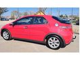 HONDA CIVIC 2009 - 3