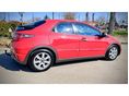 HONDA CIVIC 2009 - 6