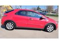 HONDA CIVIC 2009 - 7
