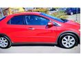 HONDA CIVIC 2009 - 8