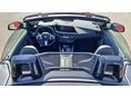 BMW Z4 2021/12 - 12