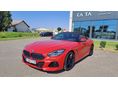 BMW Z4 2021/12 - 1