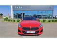BMW Z4 2021/12 - 2