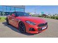 BMW Z4 2021/12 - 3