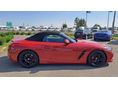 BMW Z4 2021/12 - 4