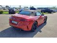 BMW Z4 2021/12 - 5