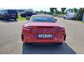 BMW Z4 2021/12 - 6