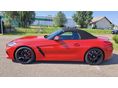BMW Z4 2021/12 - 8