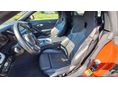 BMW Z4 2021/12 - 9