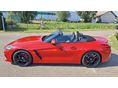 BMW Z4 2021/12 - 10