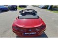 BMW Z4 2021/12 - 11