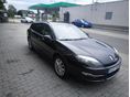 RENAULT LAGUNA 2012/2 - 2