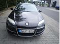 RENAULT LAGUNA 2012/2 - 3