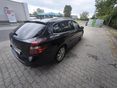 RENAULT LAGUNA 2012/2 - 4