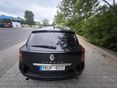 RENAULT LAGUNA 2012/2 - 5