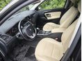 RENAULT LAGUNA 2012/2 - 6