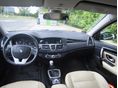 RENAULT LAGUNA 2012/2 - 7