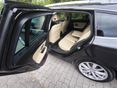 RENAULT LAGUNA 2012/2 - 8