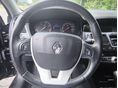 RENAULT LAGUNA 2012/2 - 9