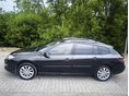 RENAULT LAGUNA 2012/2 - 10