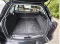 RENAULT LAGUNA 2012/2 - 11