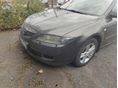 MAZDA 6 2.0 CD CE