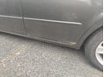 MAZDA 6 2006 - 3
