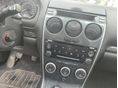 MAZDA 6 2006 - 5