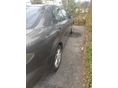 MAZDA 6 2006 - 7