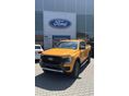 FORD RANGER 2026 - 1