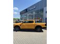 FORD RANGER 2026 - 2