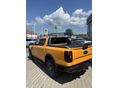 FORD RANGER 2026 - 3