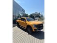 FORD RANGER 2026 - 4